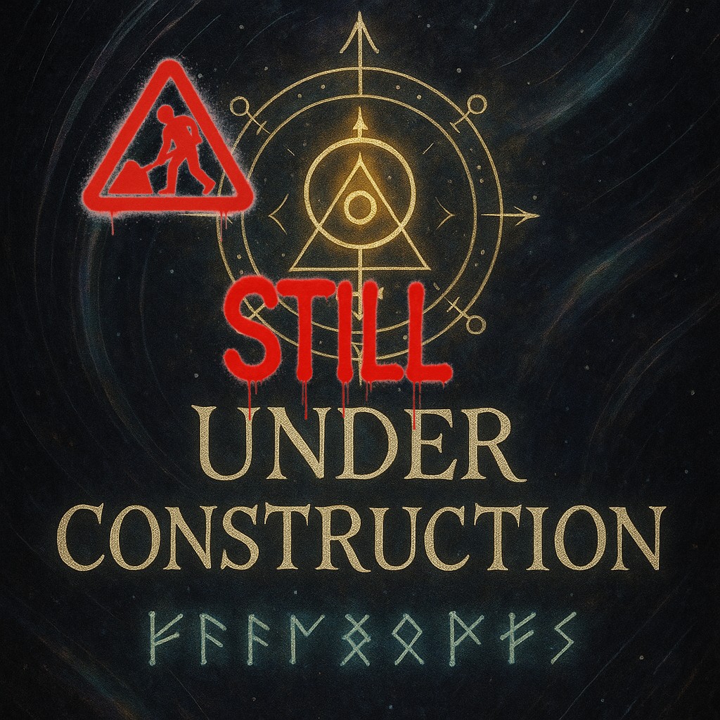 tmp